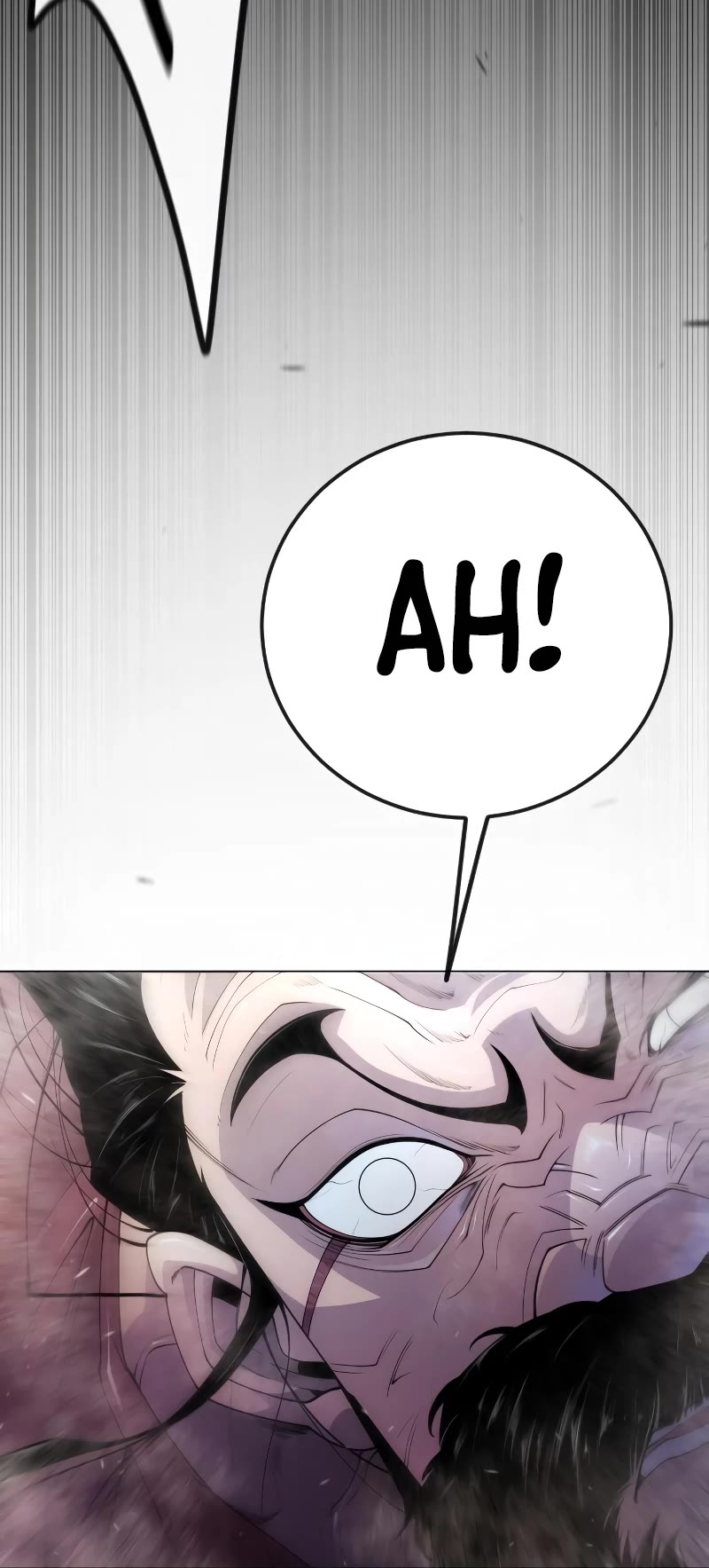 The Superhuman Era Chap 184 - Next Chap 185
