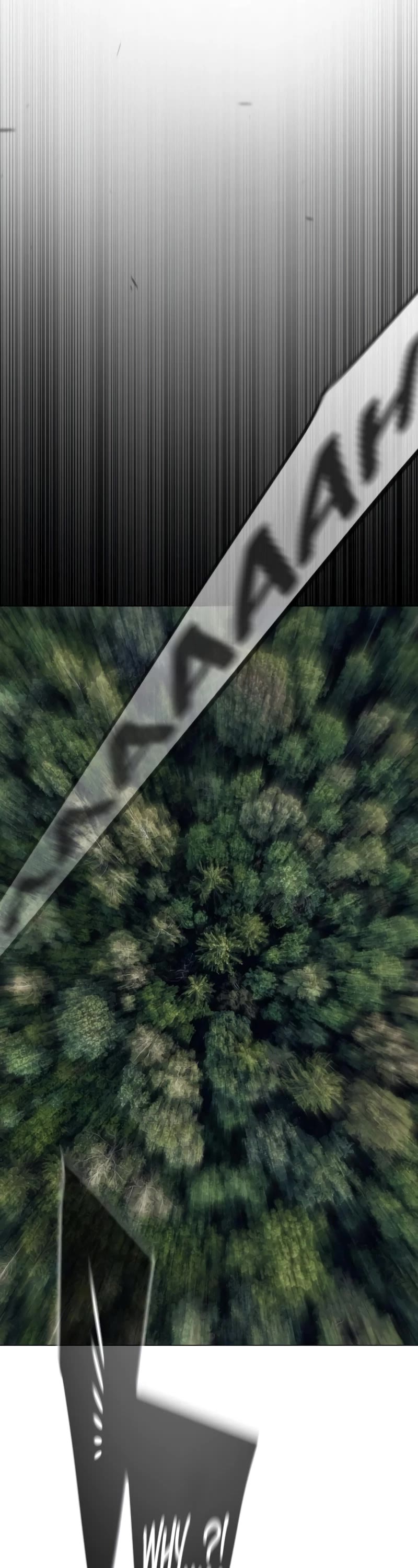 The Superhuman Era Chap 184 - Next Chap 185