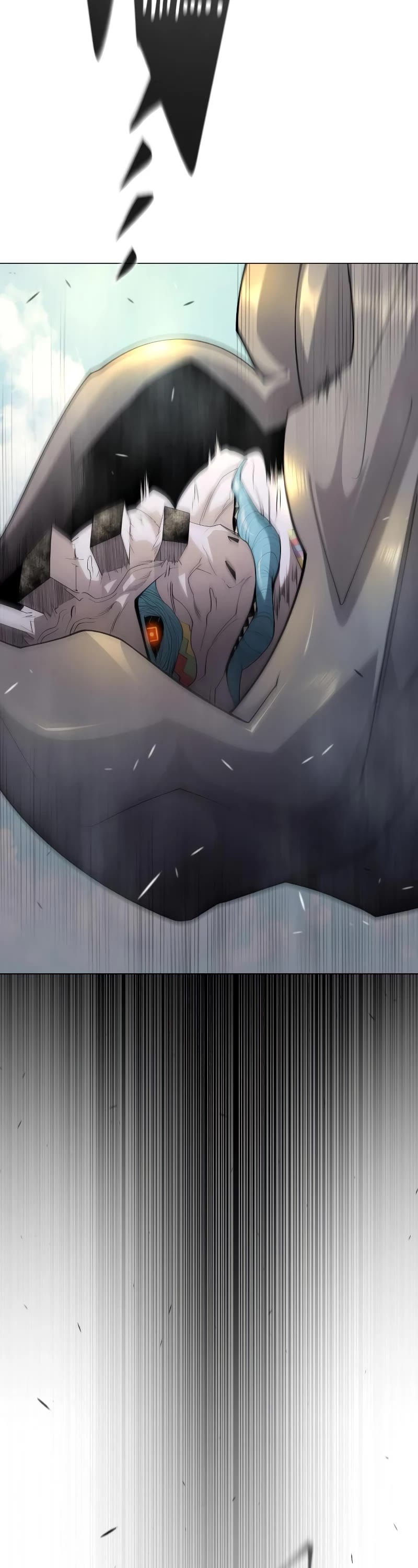 The Superhuman Era Chap 184 - Next Chap 185