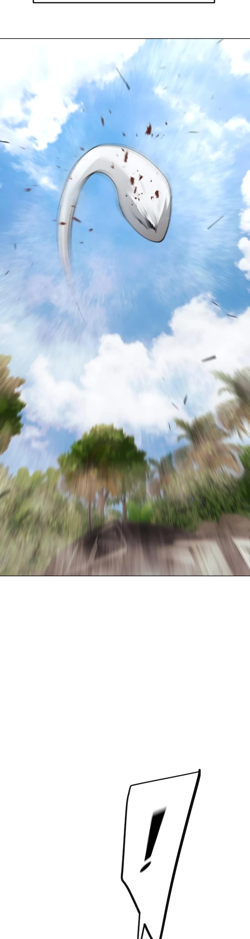 The Superhuman Era Chap 184 - Next Chap 185