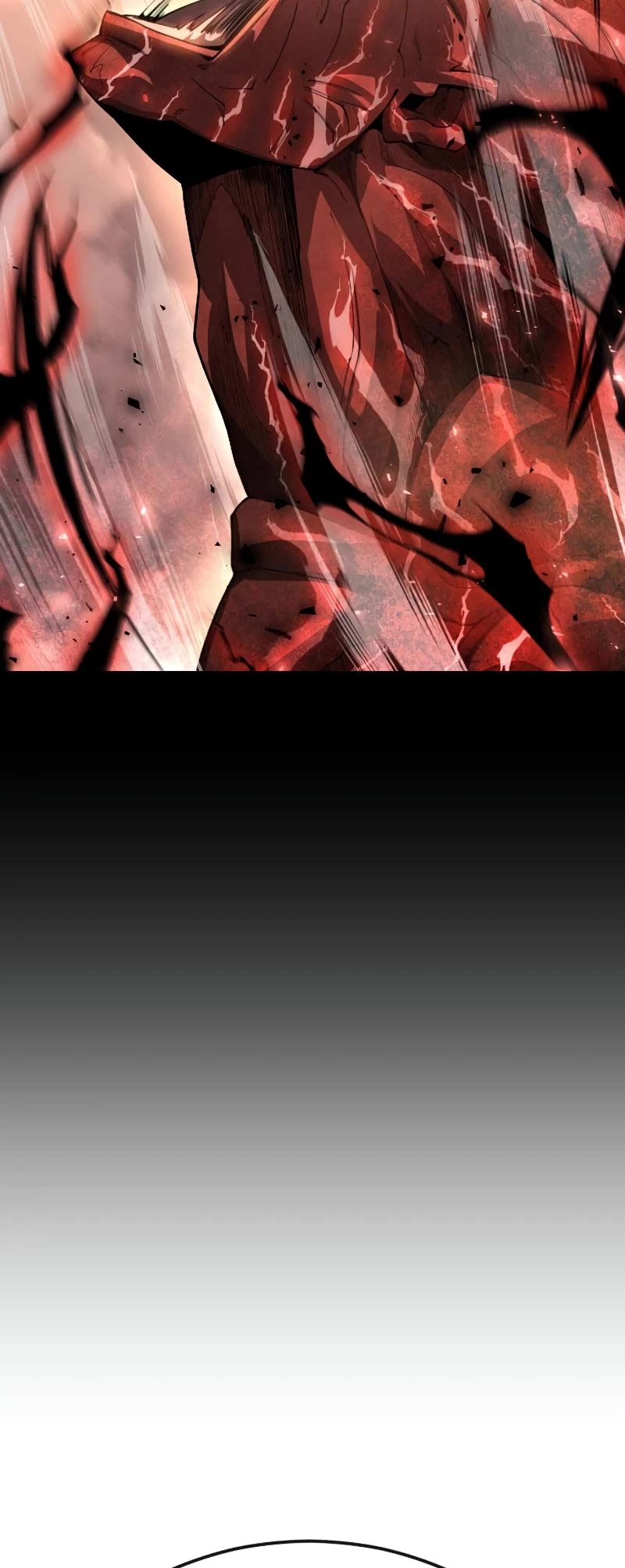 The Superhuman Era Chap 185 - Next Chap 186