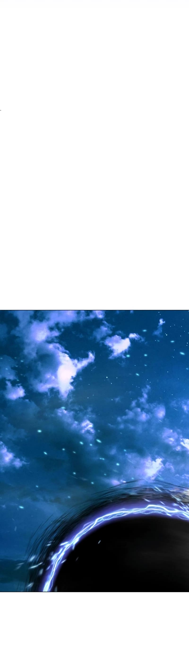 The Superhuman Era Chap 185 - Next Chap 186