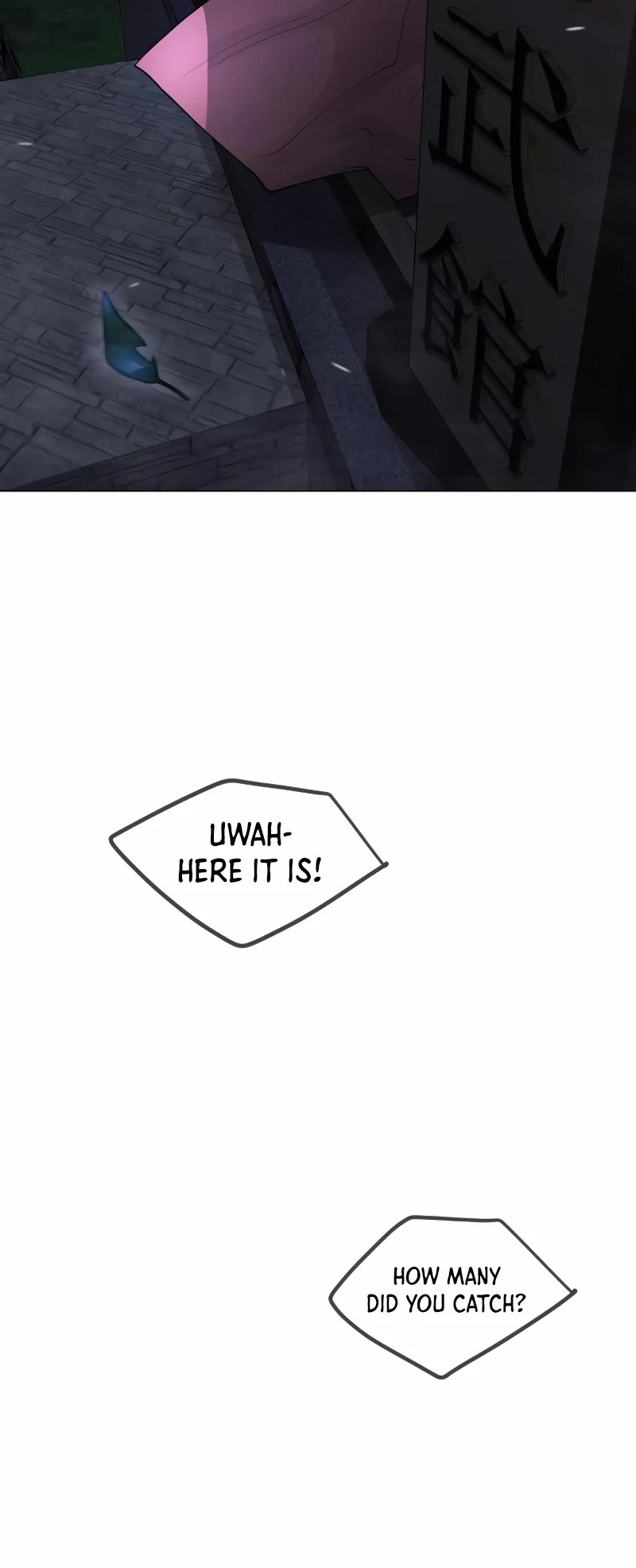 The Superhuman Era Chap 186 - Next Chap 187