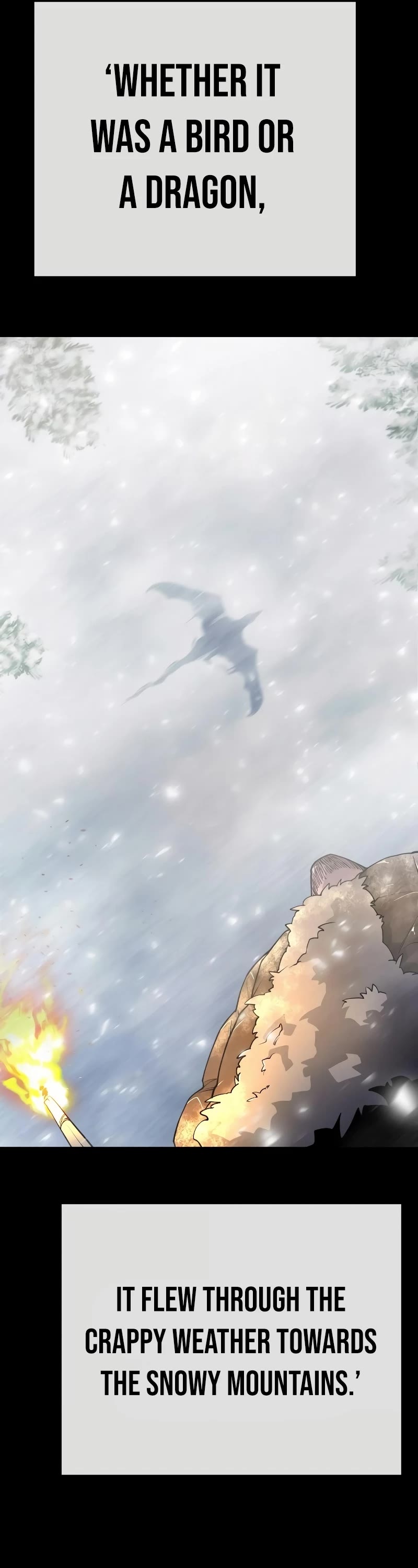 The Superhuman Era Chap 186 - Next Chap 187
