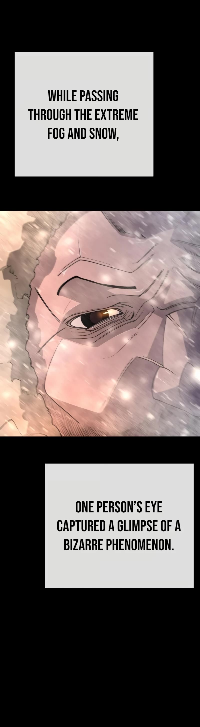 The Superhuman Era Chap 186 - Next Chap 187