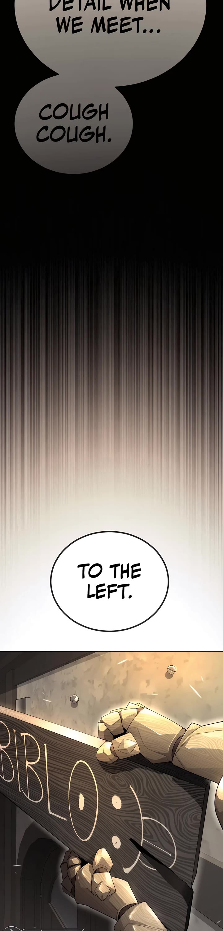 The Superhuman Era Chap 188 - Next Chap 189