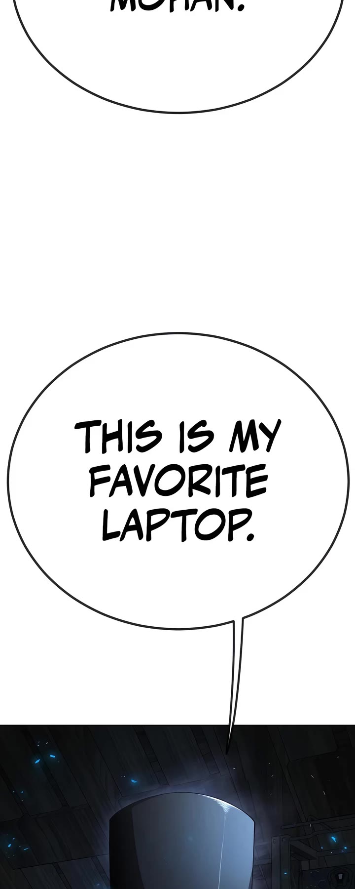 The Superhuman Era Chap 188 - Next Chap 189