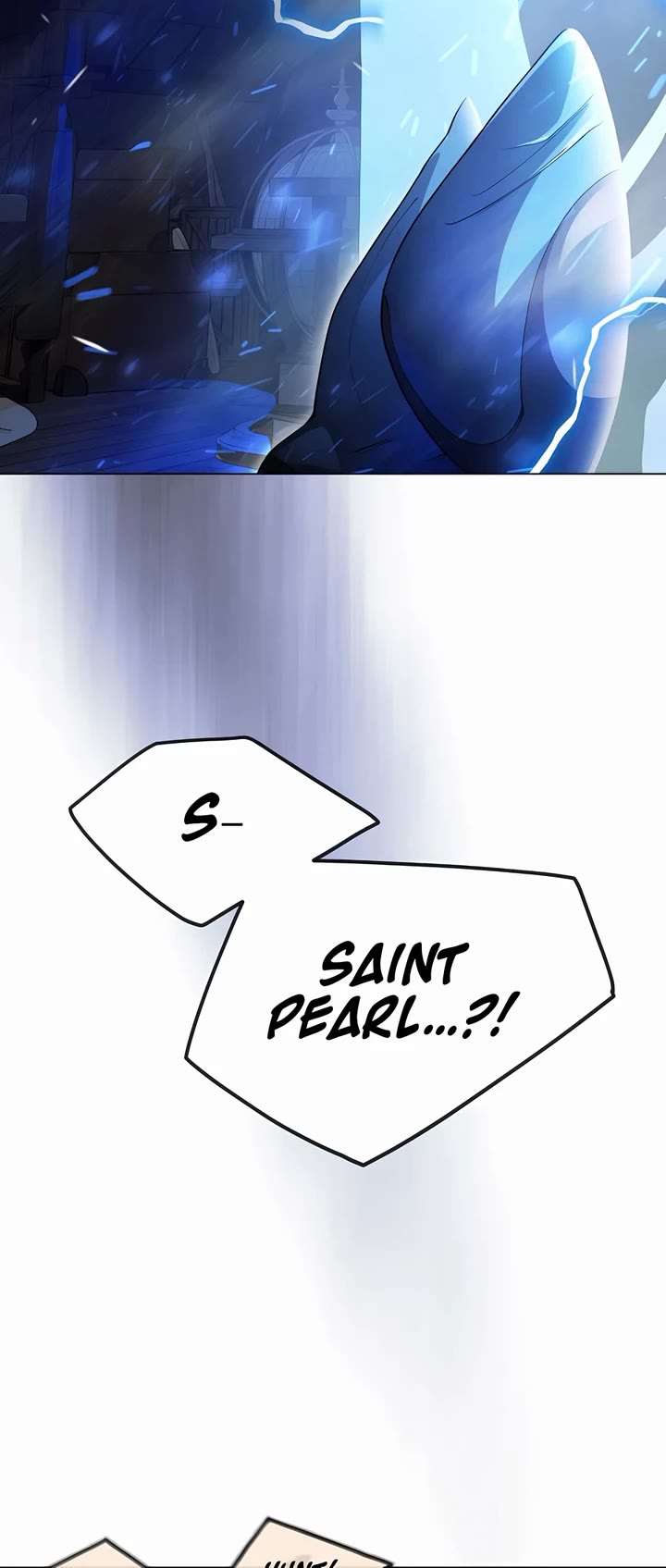 The Superhuman Era Chap 188 - Next Chap 189