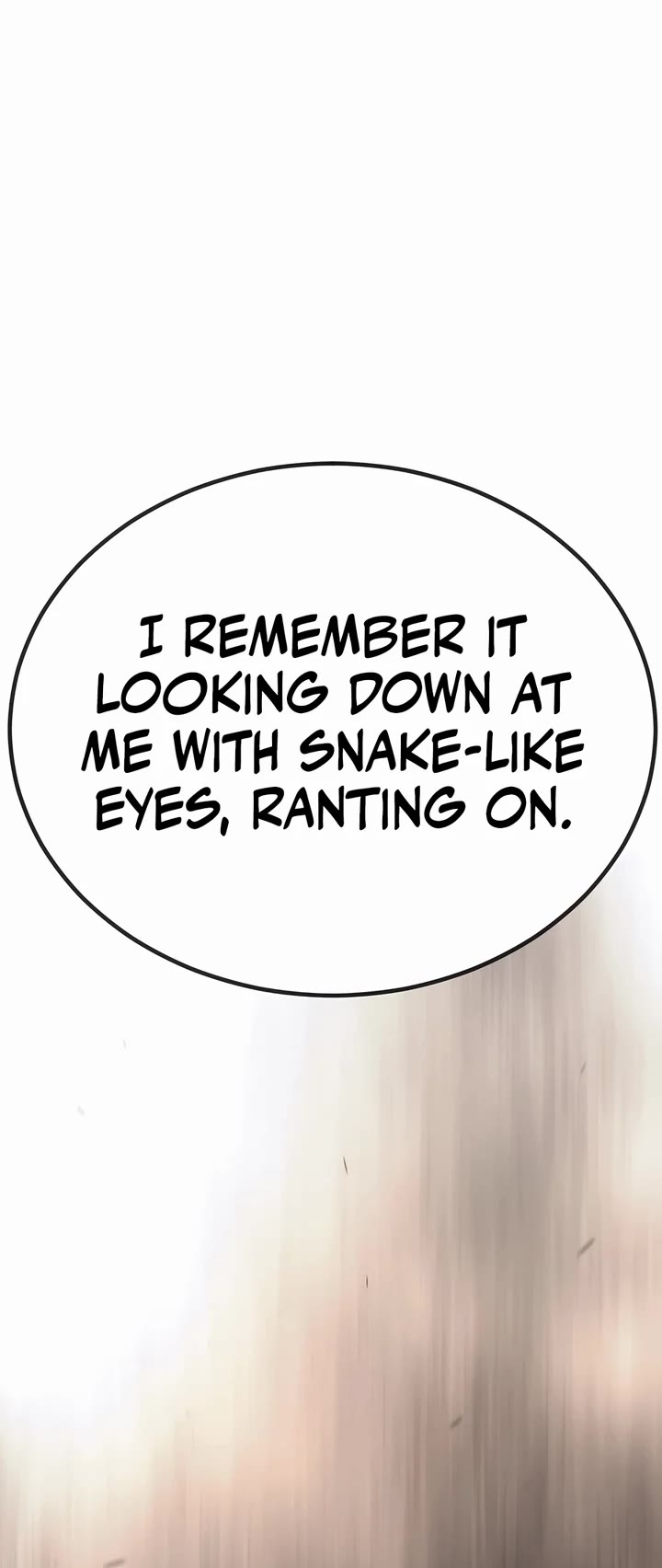 The Superhuman Era Chap 188 - Next Chap 189
