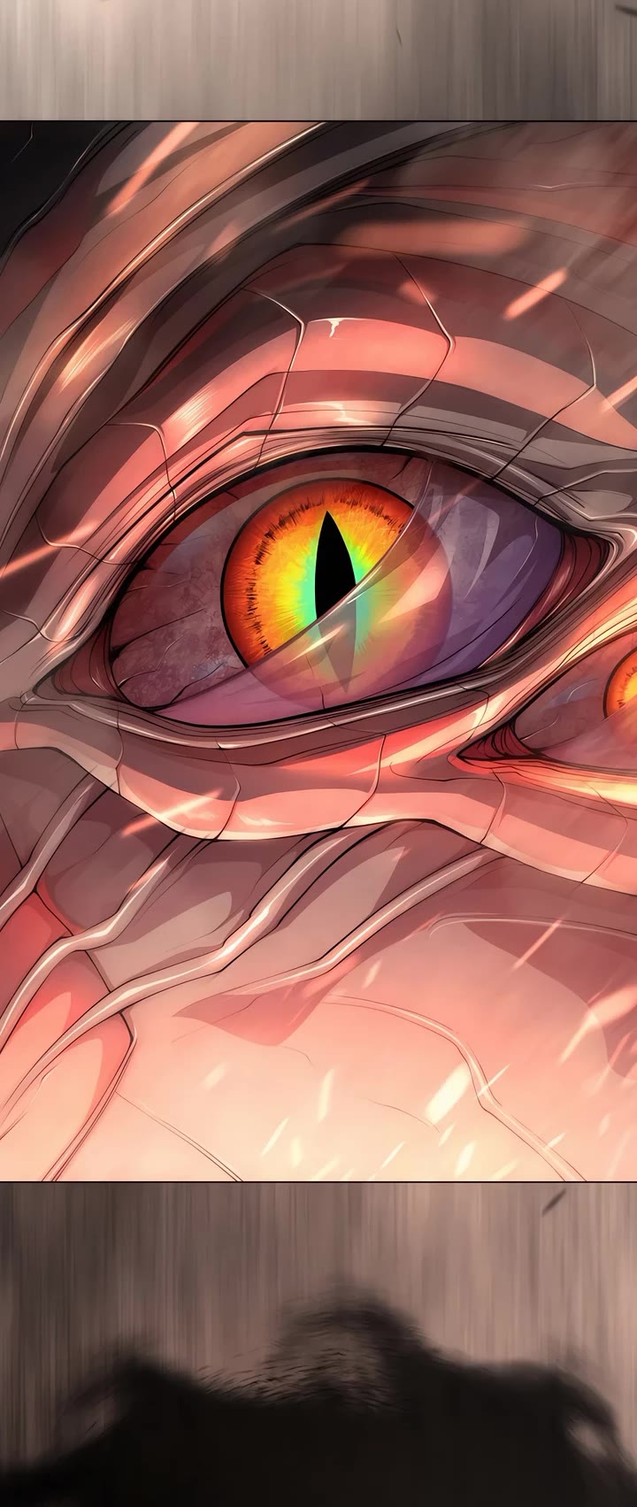 The Superhuman Era Chap 188 - Next Chap 189