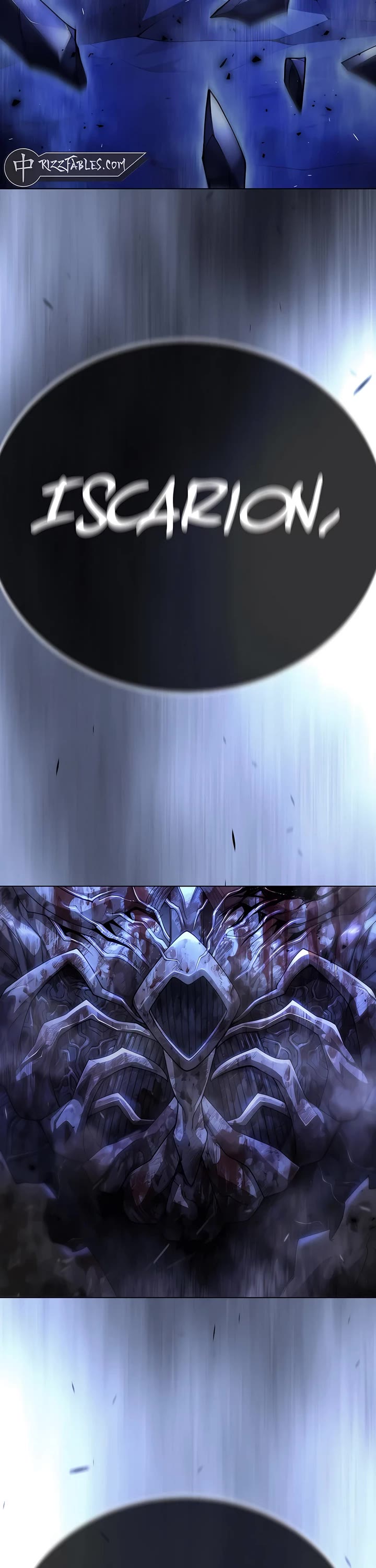 The Superhuman Era Chap 188 - Next Chap 189
