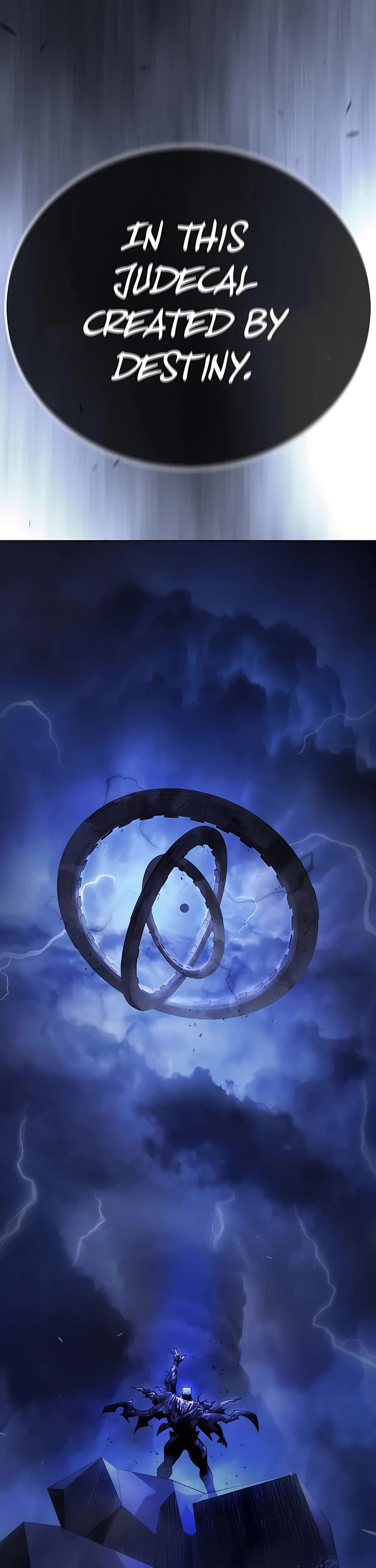 The Superhuman Era Chap 188 - Next Chap 189