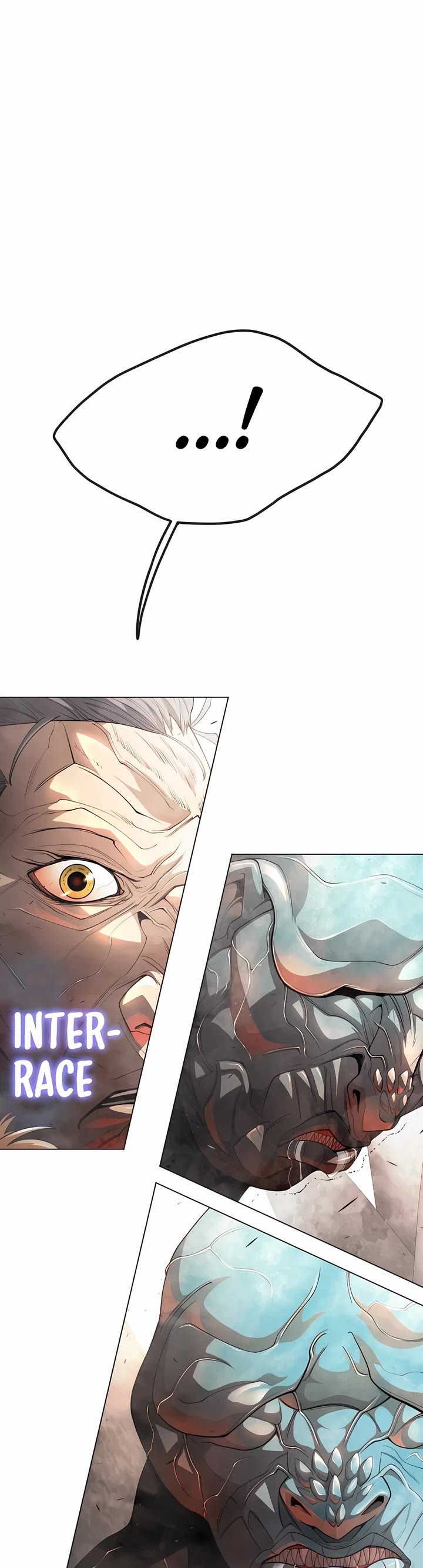 The Superhuman Era Chap 188 - Next Chap 189