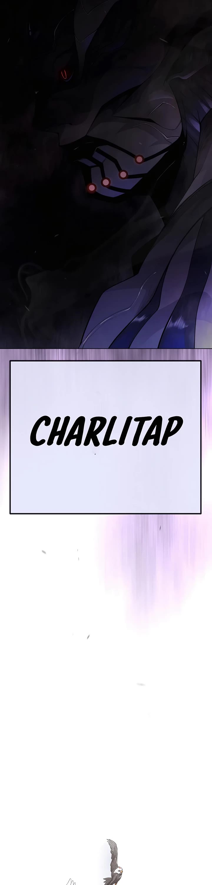 The Superhuman Era Chap 188 - Next Chap 189