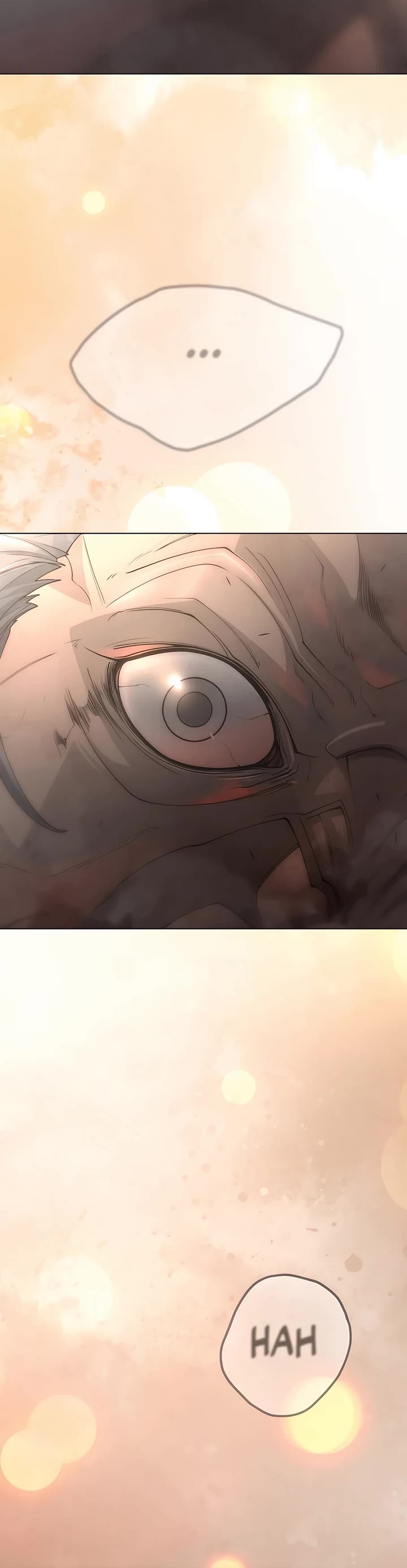 The Superhuman Era Chap 188 - Next Chap 189