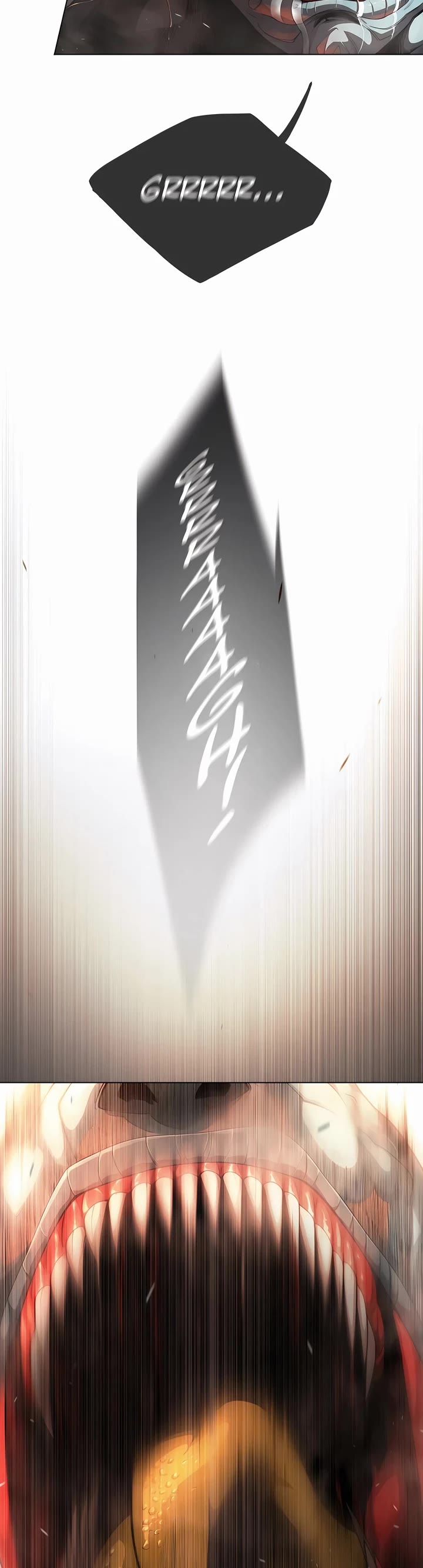 The Superhuman Era Chap 188 - Next Chap 189