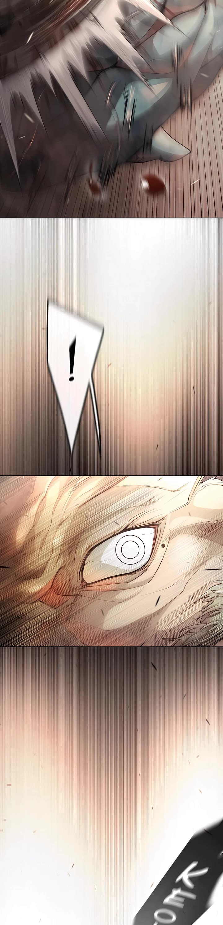 The Superhuman Era Chap 188 - Next Chap 189