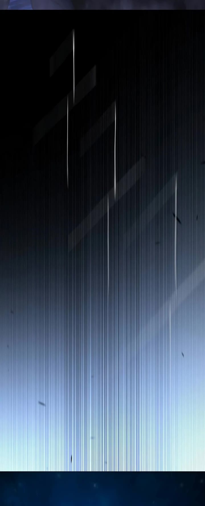 The Superhuman Era Chap 189 - Next Chap 190