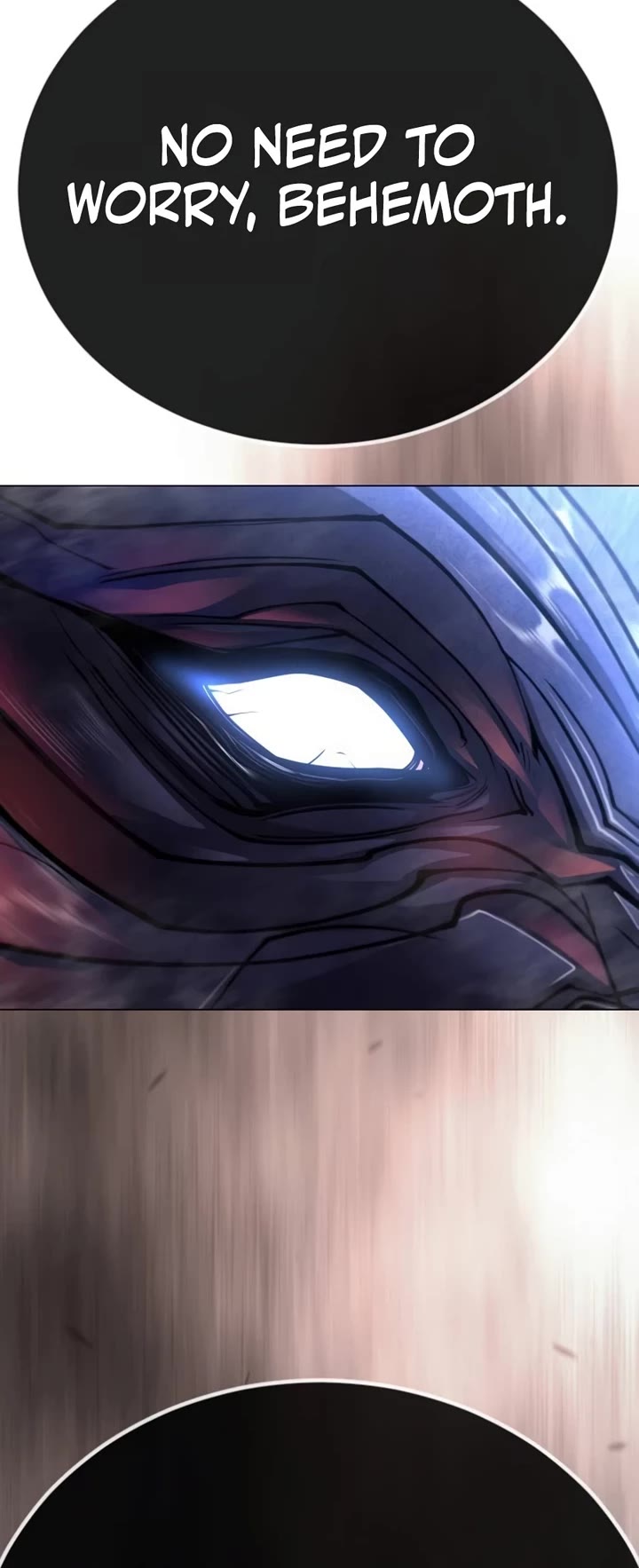 The Superhuman Era Chap 189 - Next Chap 190