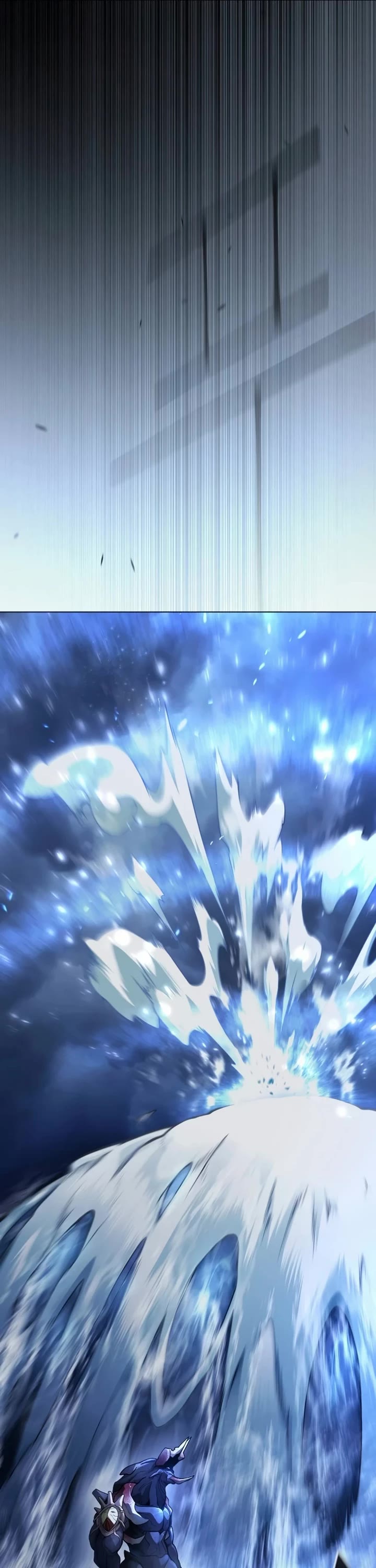 The Superhuman Era Chap 189 - Next Chap 190