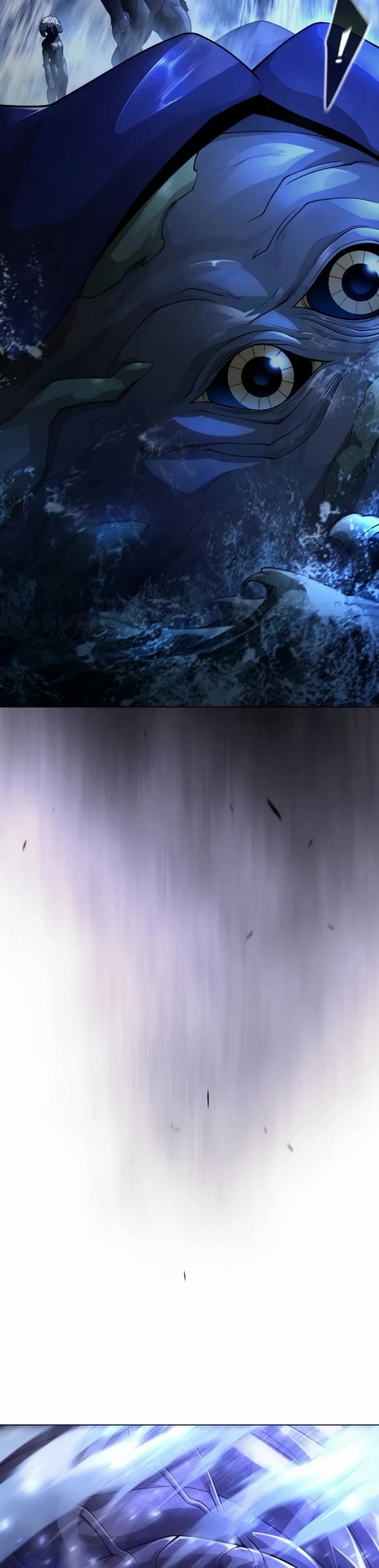 The Superhuman Era Chap 189 - Next Chap 190