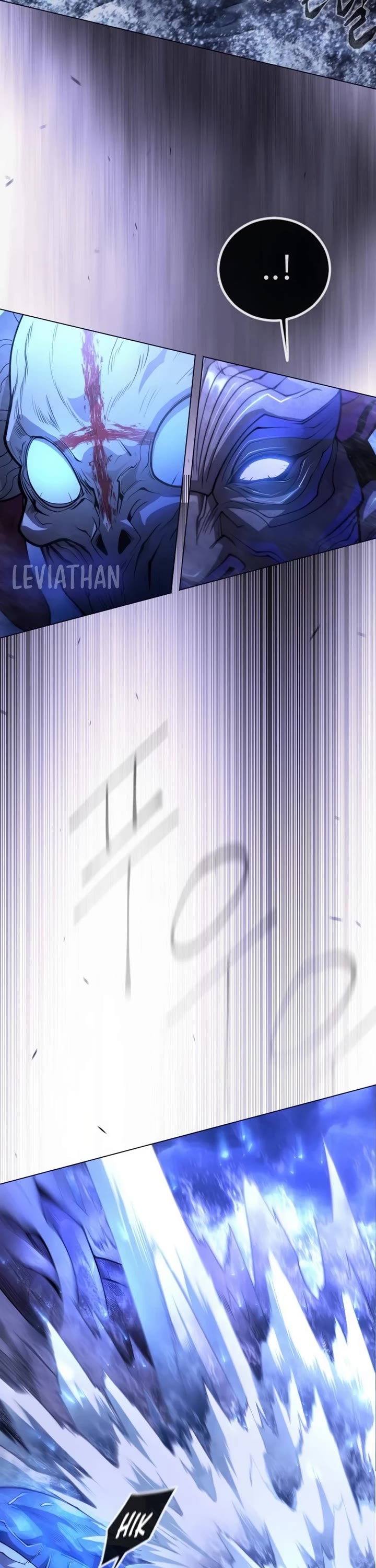 The Superhuman Era Chap 189 - Next Chap 190