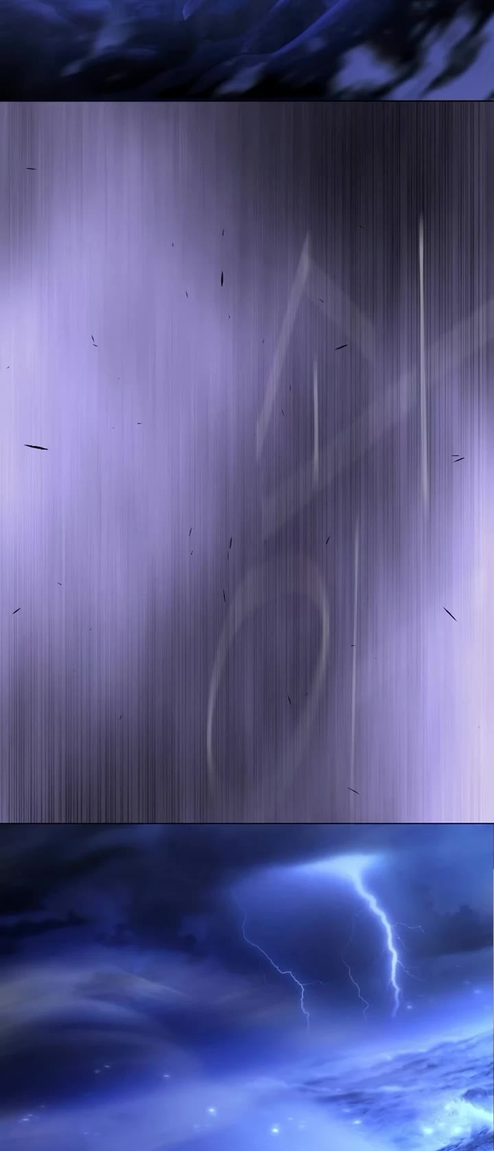 The Superhuman Era Chap 189 - Next Chap 190