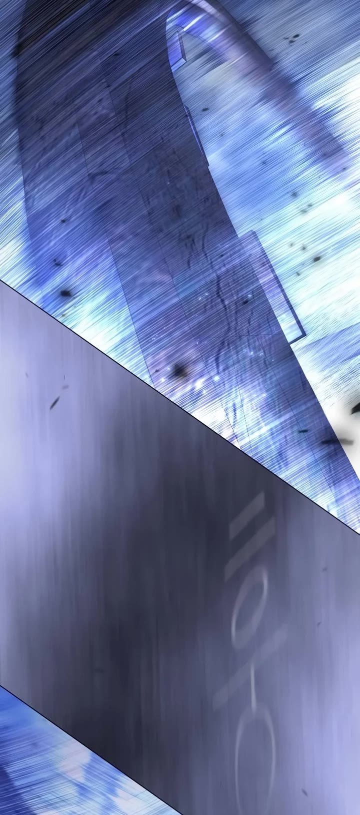 The Superhuman Era Chap 189 - Next Chap 190