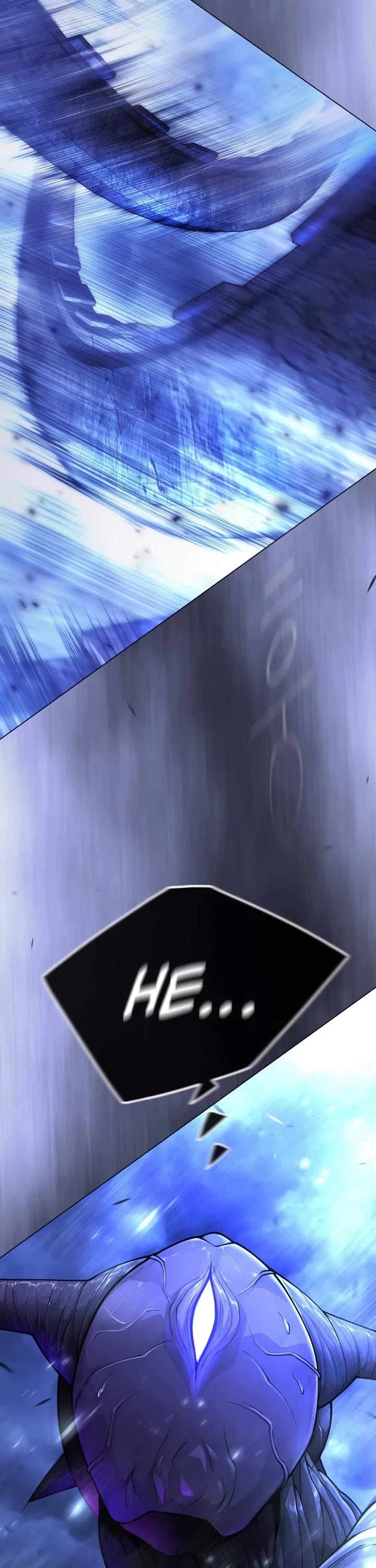 The Superhuman Era Chap 189 - Next Chap 190