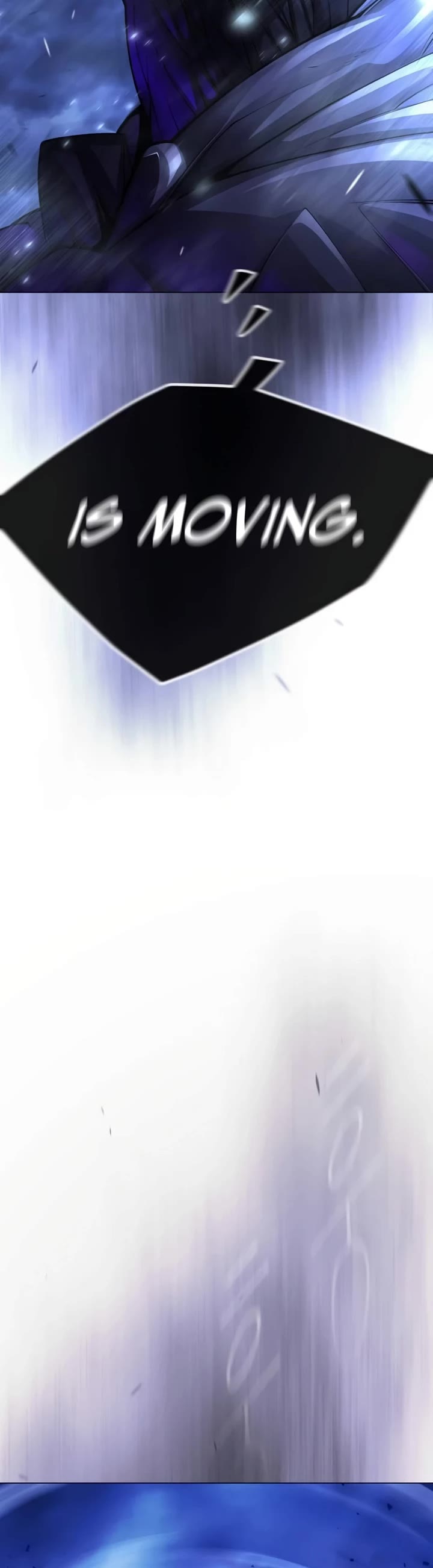 The Superhuman Era Chap 189 - Next Chap 190