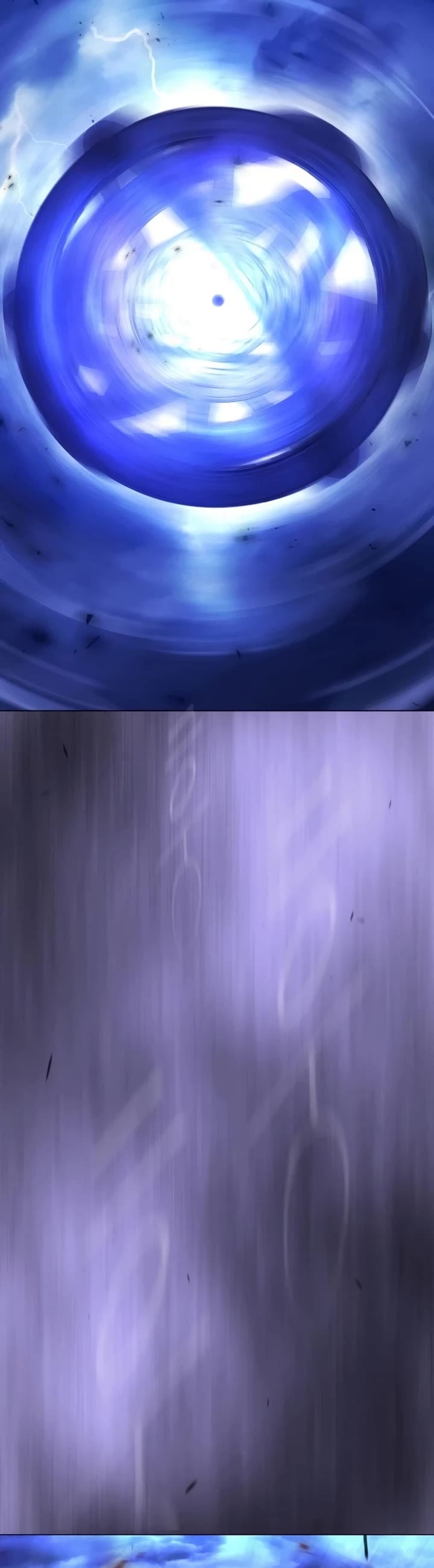 The Superhuman Era Chap 189 - Next Chap 190