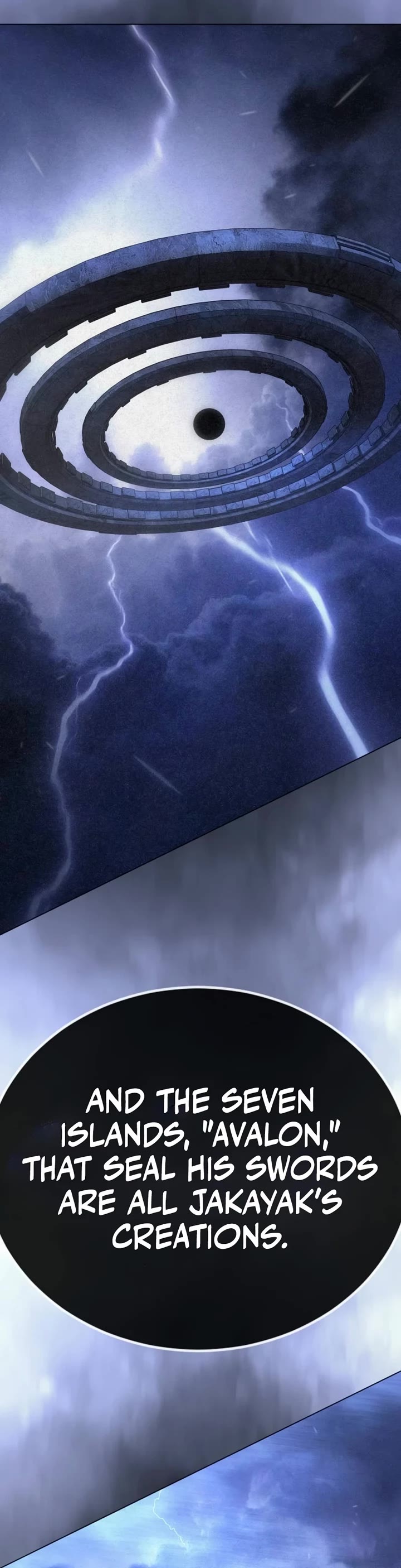 The Superhuman Era Chap 189 - Next Chap 190