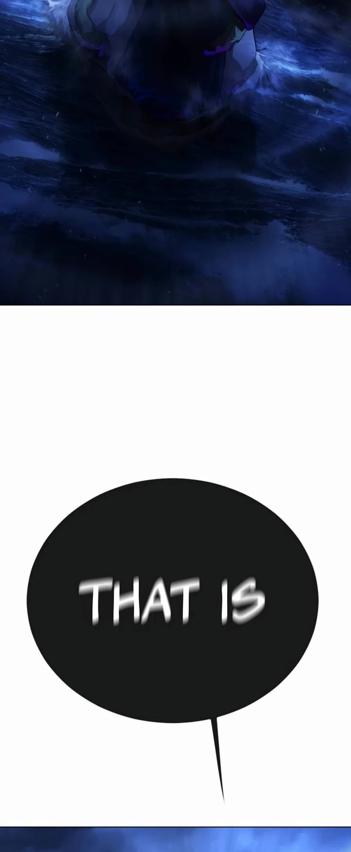 The Superhuman Era Chap 189 - Next Chap 190