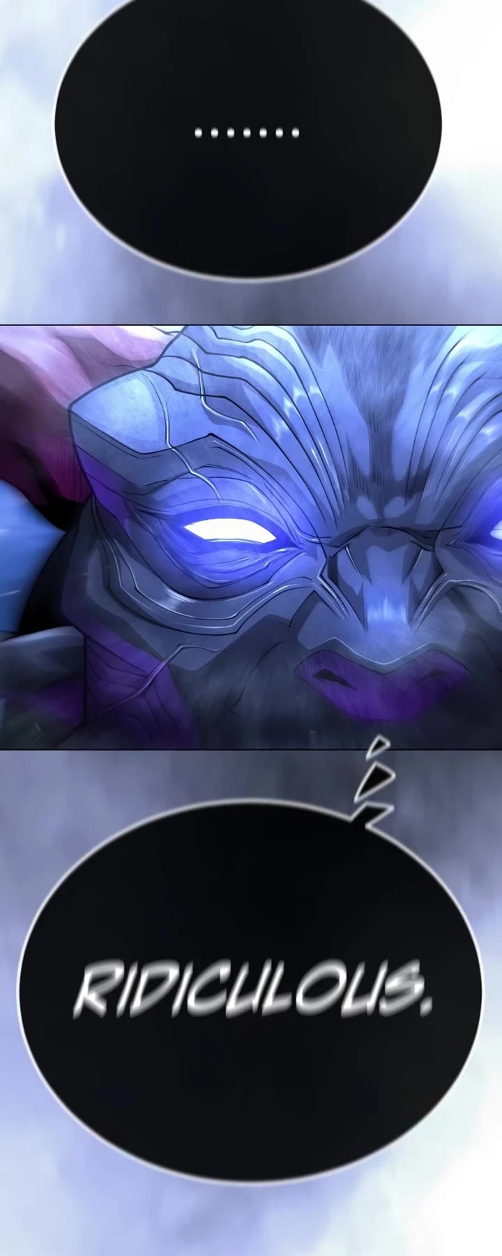 The Superhuman Era Chap 189 - Next Chap 190
