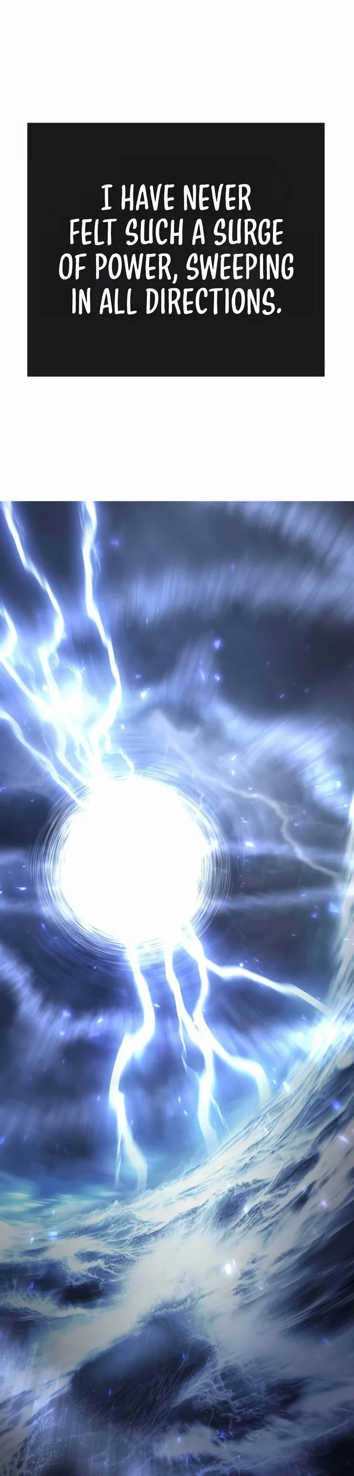 The Superhuman Era Chap 189 - Next Chap 190