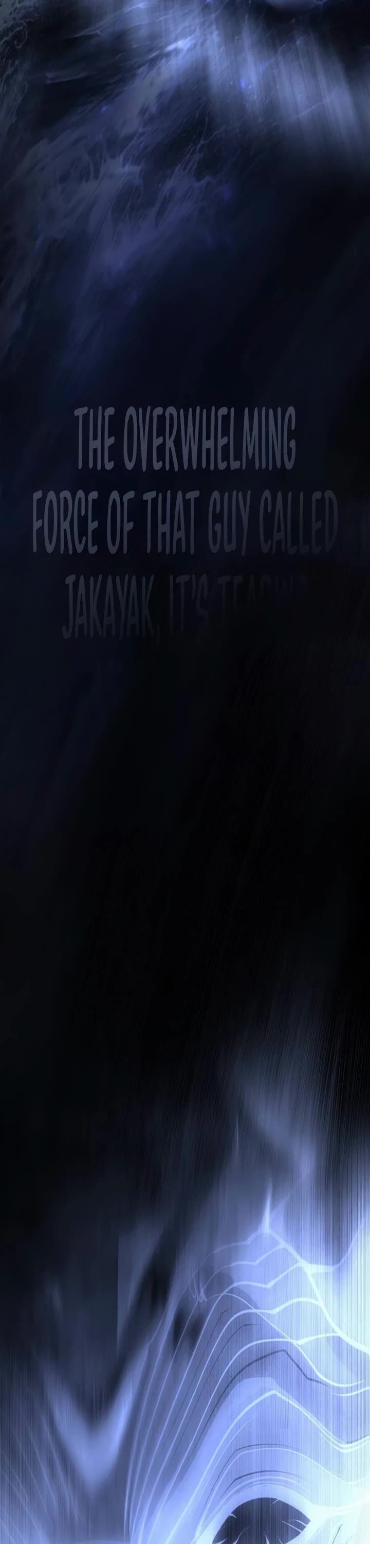 The Superhuman Era Chap 189 - Next Chap 190