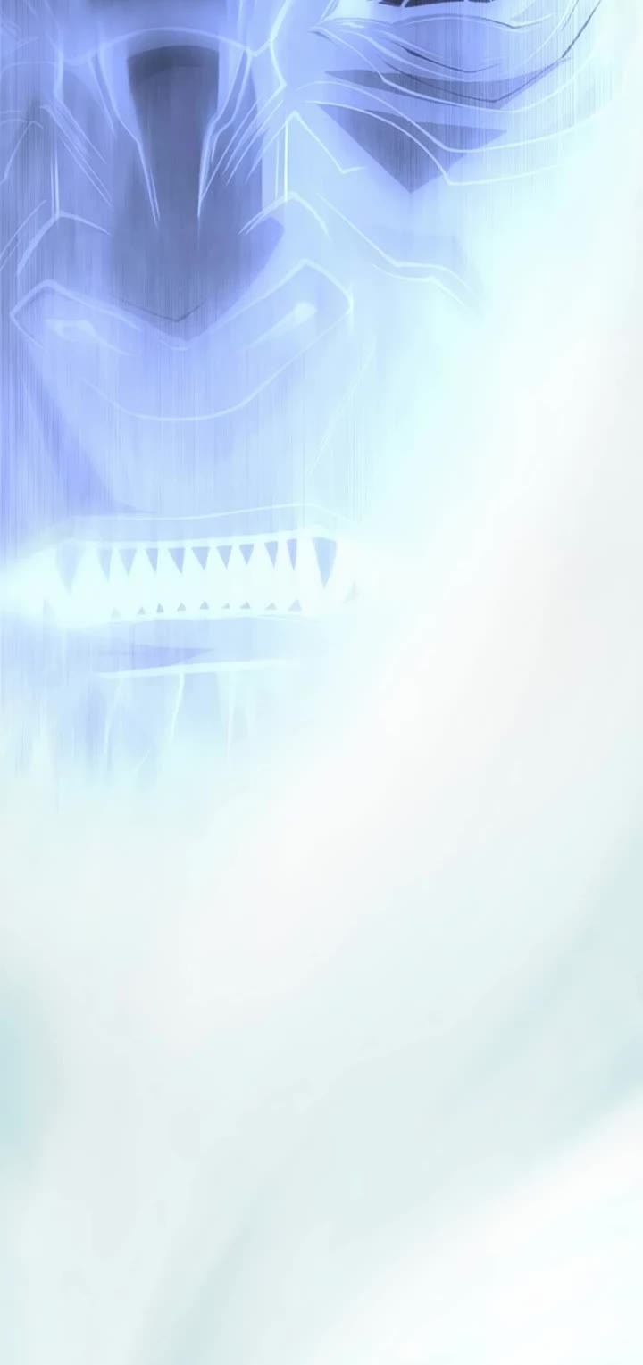 The Superhuman Era Chap 189 - Next Chap 190