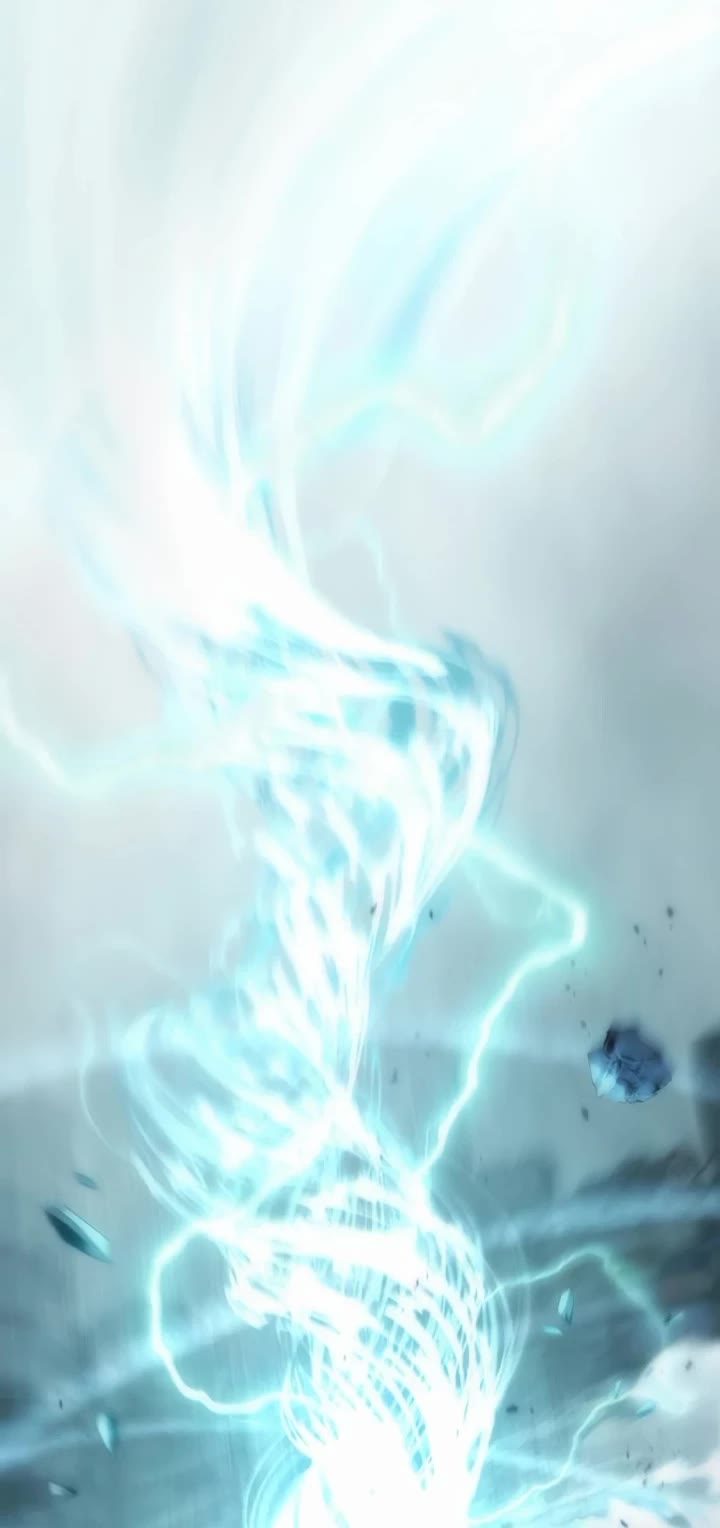The Superhuman Era Chap 189 - Next Chap 190