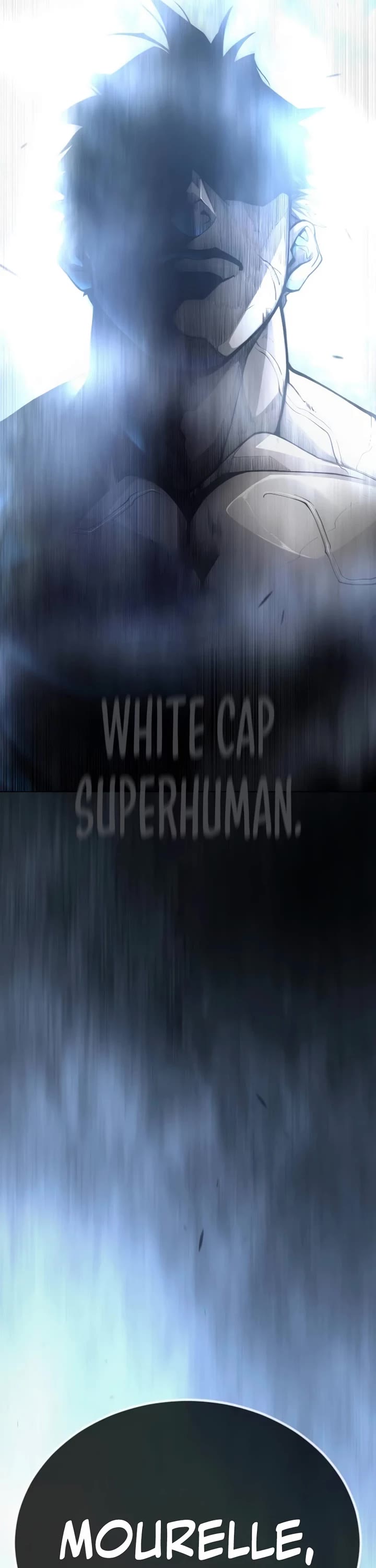 The Superhuman Era Chap 189 - Next Chap 190