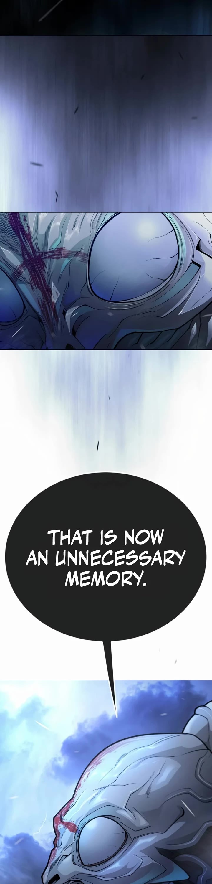 The Superhuman Era Chap 189 - Next Chap 190