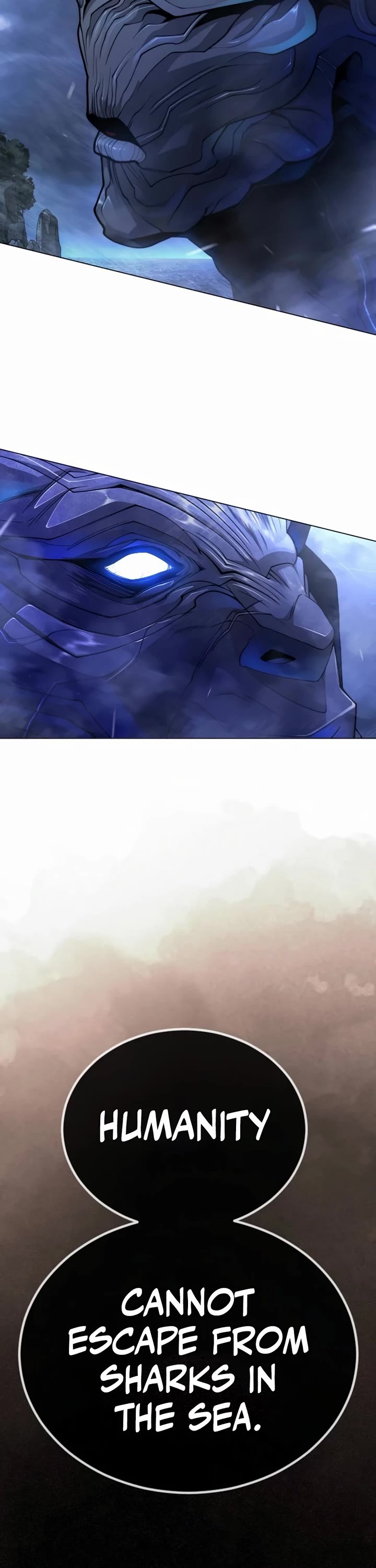 The Superhuman Era Chap 189 - Next Chap 190
