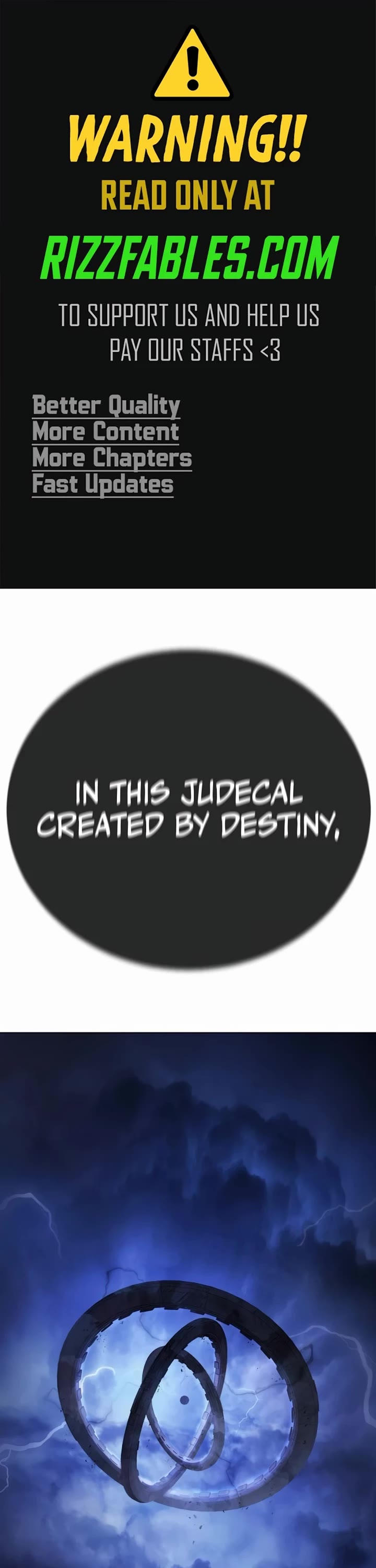 The Superhuman Era Chap 189 - Next Chap 190