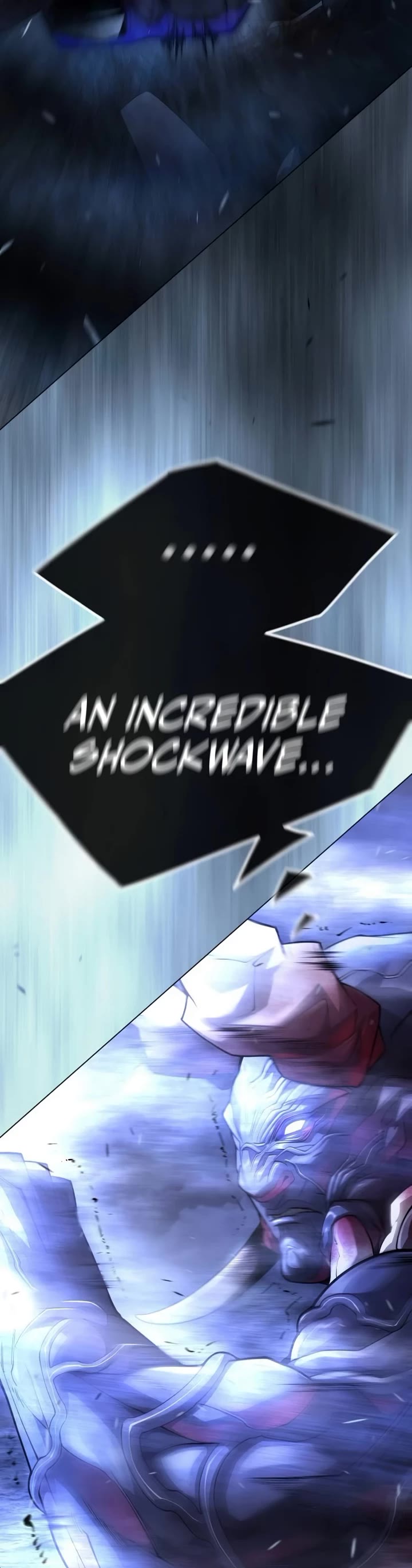 The Superhuman Era Chap 189 - Next Chap 190
