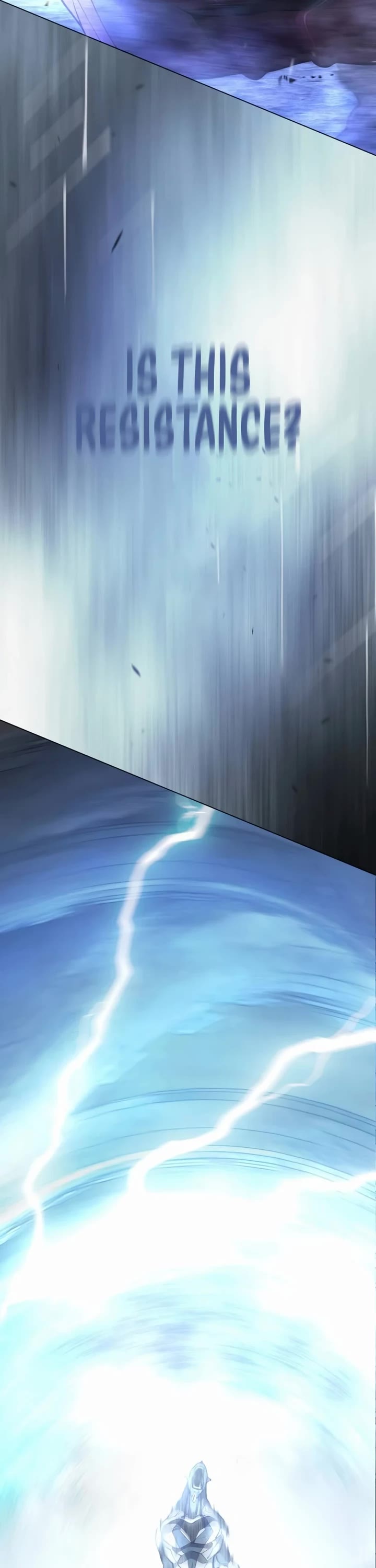 The Superhuman Era Chap 189 - Next Chap 190