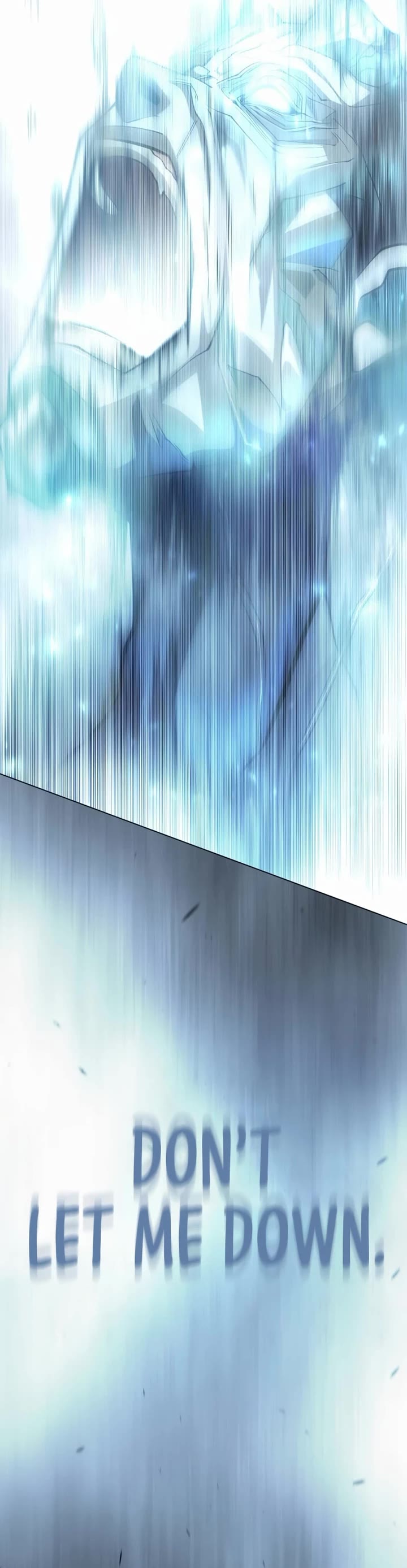 The Superhuman Era Chap 189 - Next Chap 190