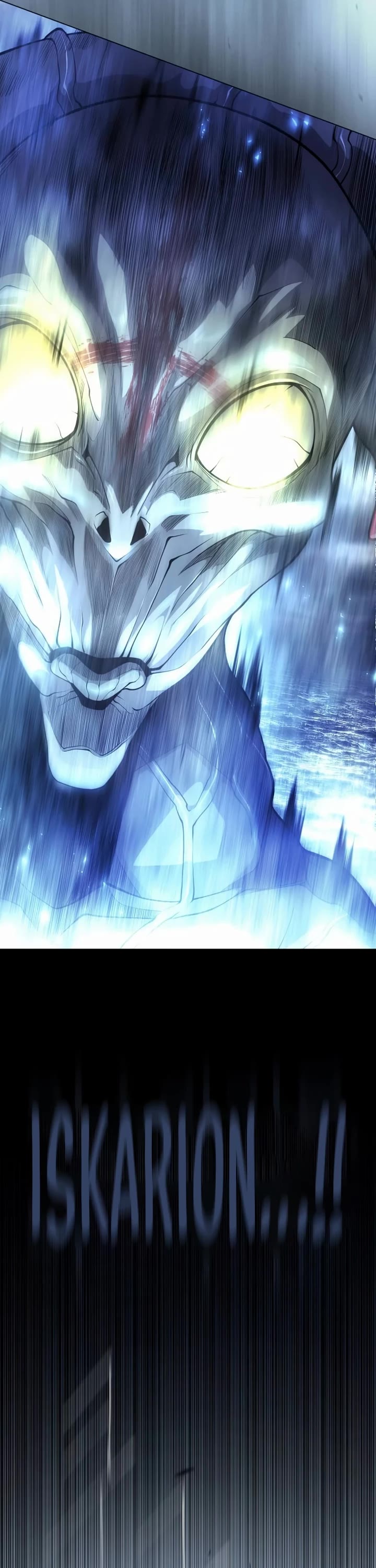The Superhuman Era Chap 189 - Next Chap 190
