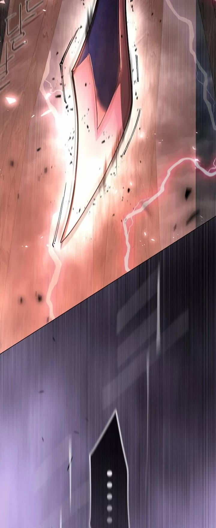 The Superhuman Era Chap 189 - Next Chap 190