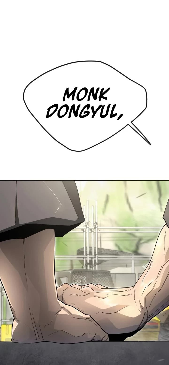 The Superhuman Era Chap 189 - Next Chap 190