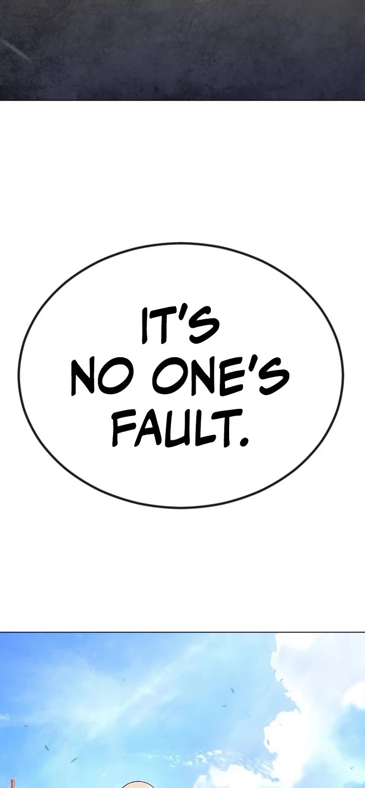 The Superhuman Era Chap 189 - Next Chap 190
