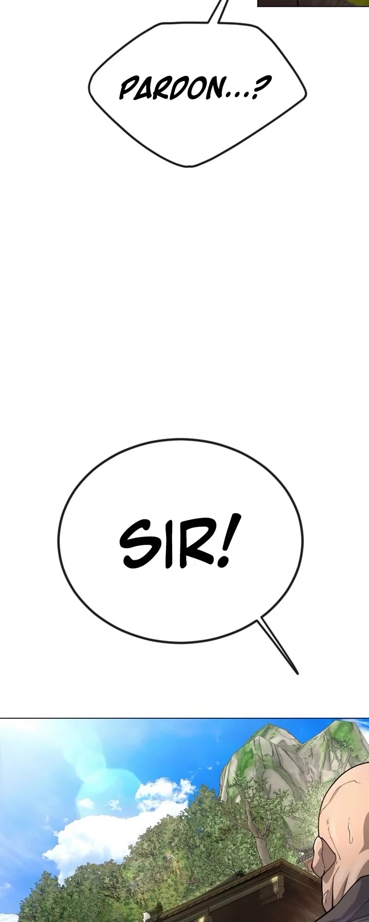 The Superhuman Era Chap 189 - Next Chap 190